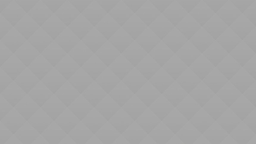 06 The Ultimate Guide to New York’s Favorite Food